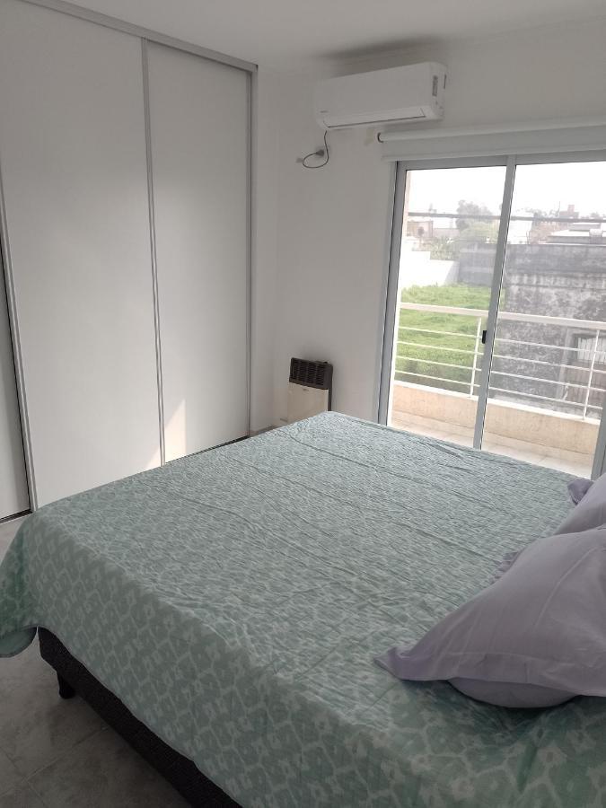 Litoral - 1 B Apartamento Gualeguaychú