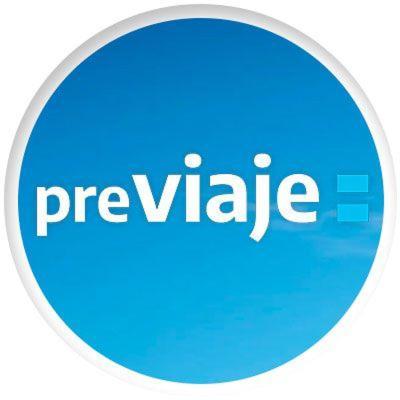 Litoral - 1 B Apartamento
