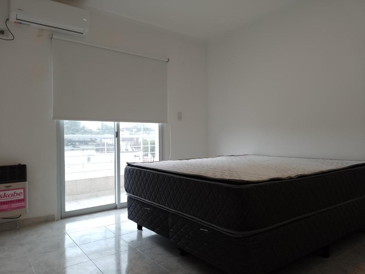 Apartment Litoral - 1 B Gualeguaychu