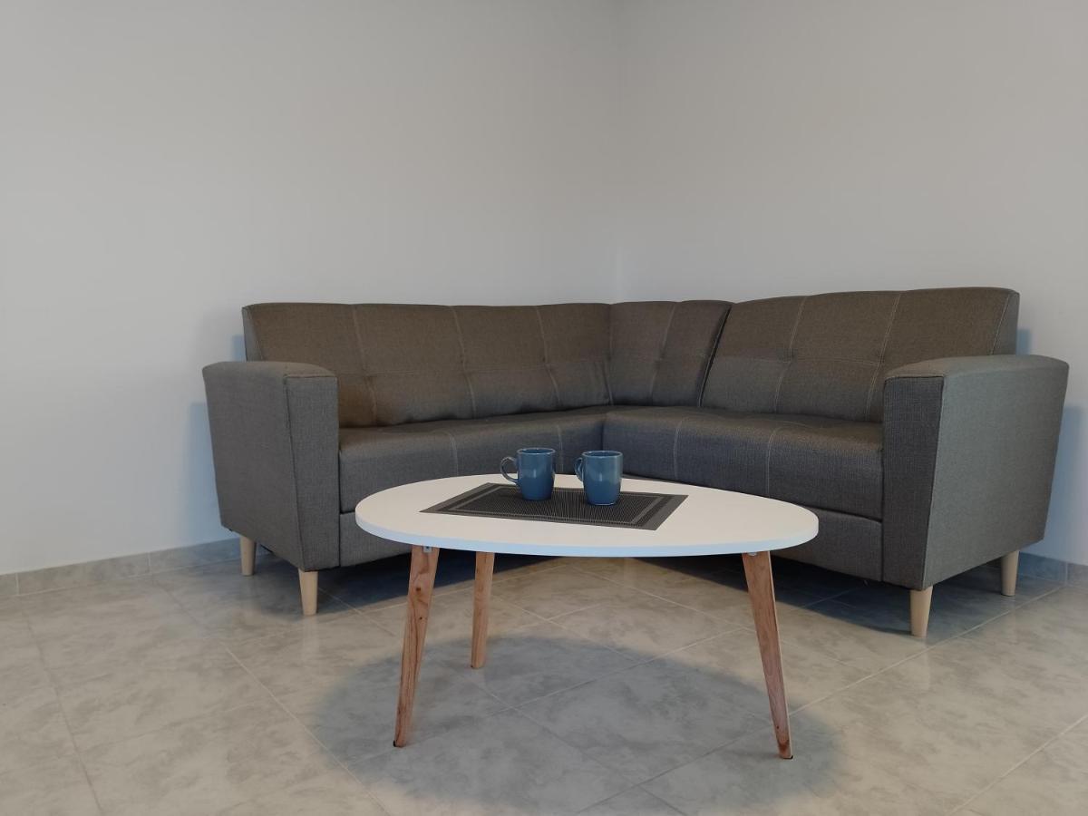 Litoral - 1 B Apartment