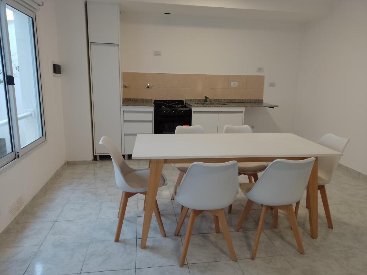 Apartment Litoral - 1 B *