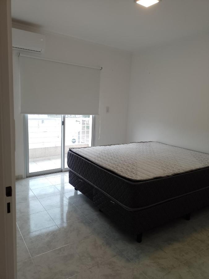 Litoral - 1 B Apartment *