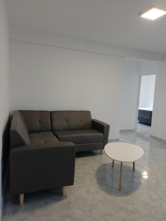 Litoral - 1 B Apartment