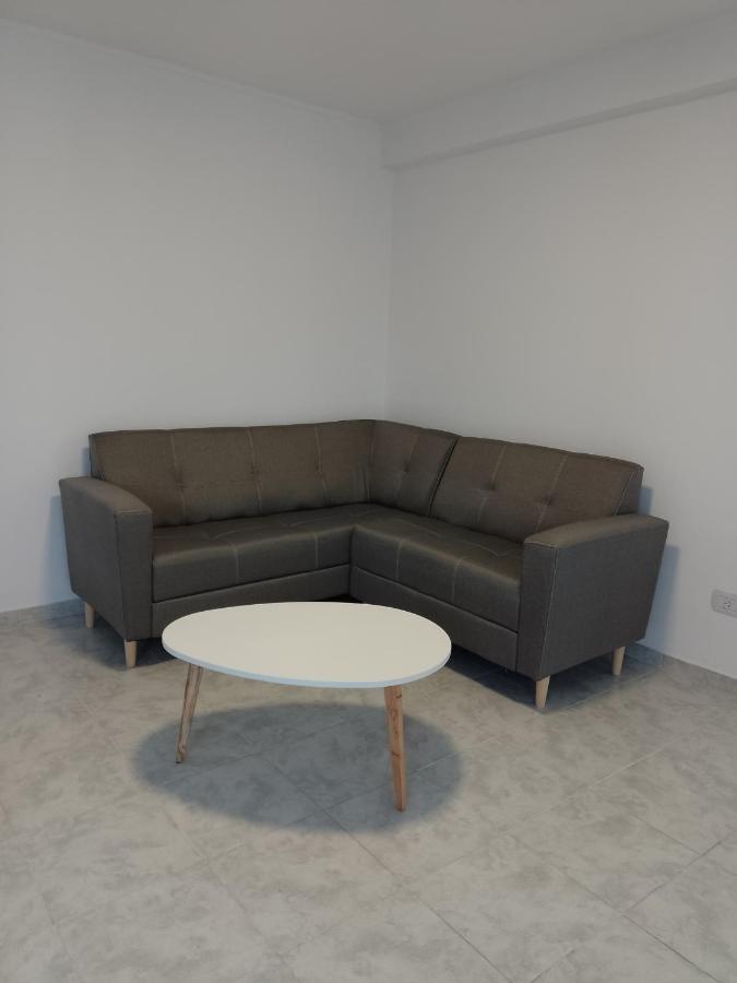 Litoral - 1 B Apartment *