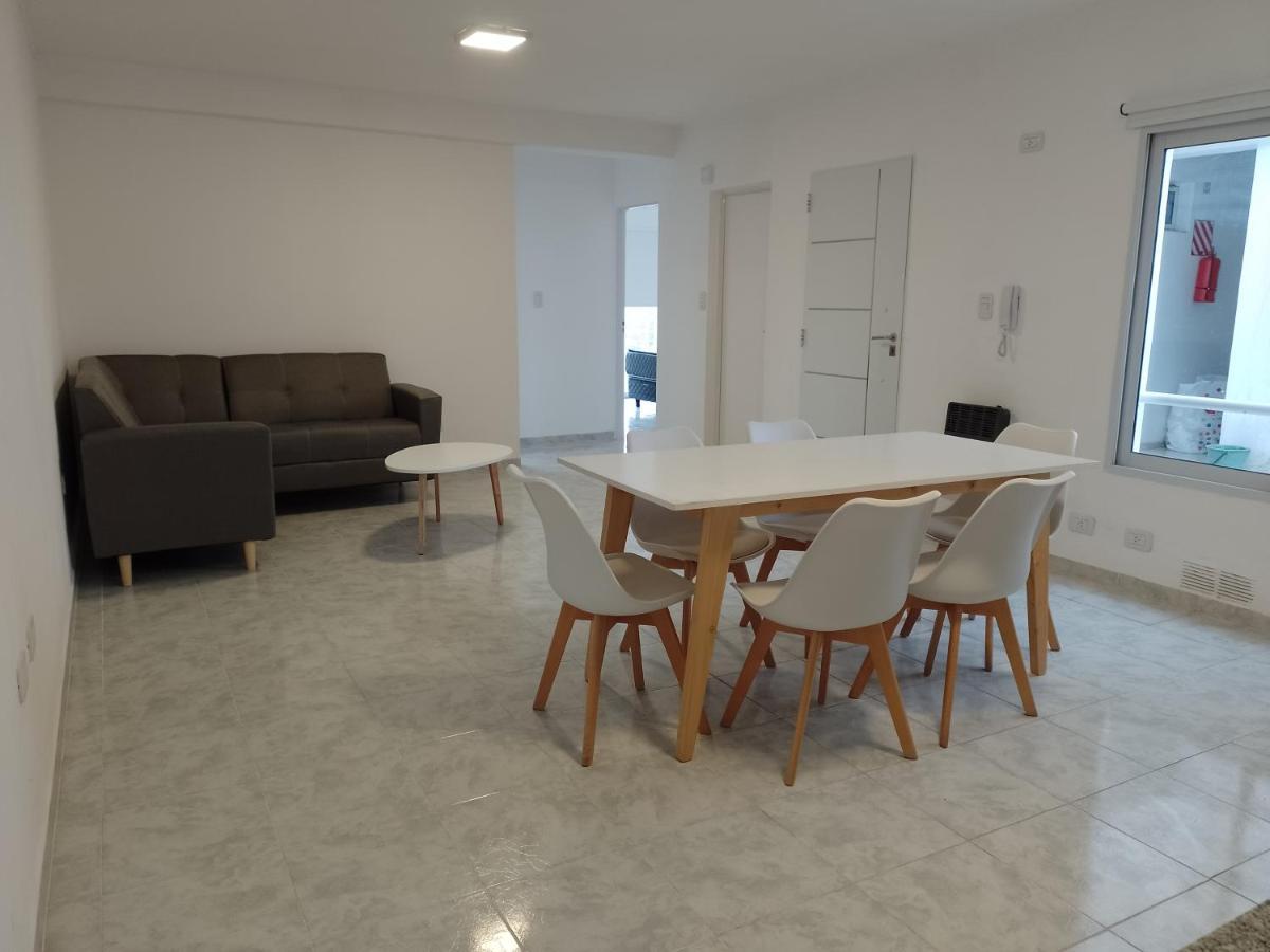 Litoral - 1 B Apartment *