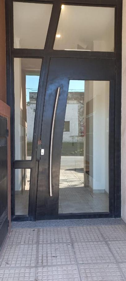 Apartment Litoral - 1 B Gualeguaychu