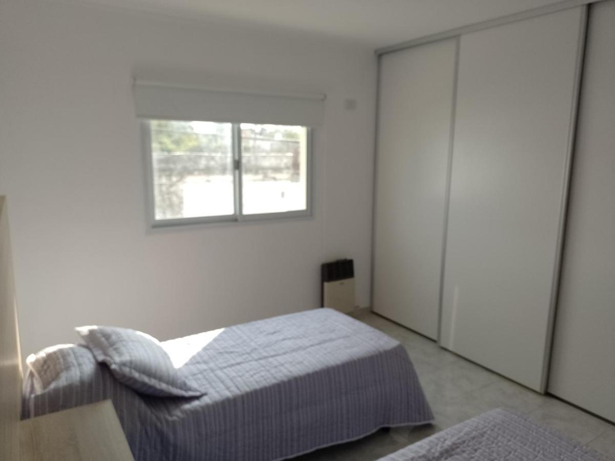 Apartment Litoral - 1 B Gualeguaychu