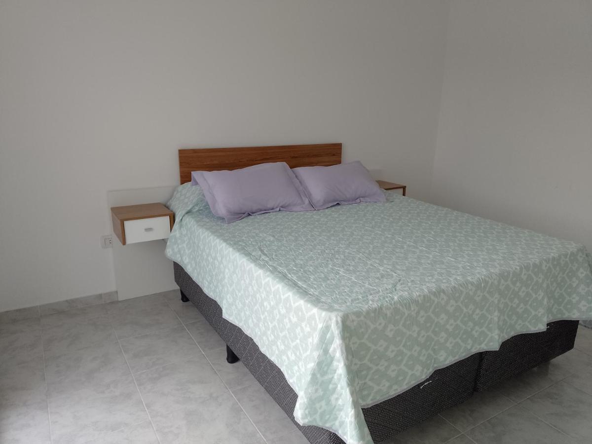Apartment Litoral - 1 B *