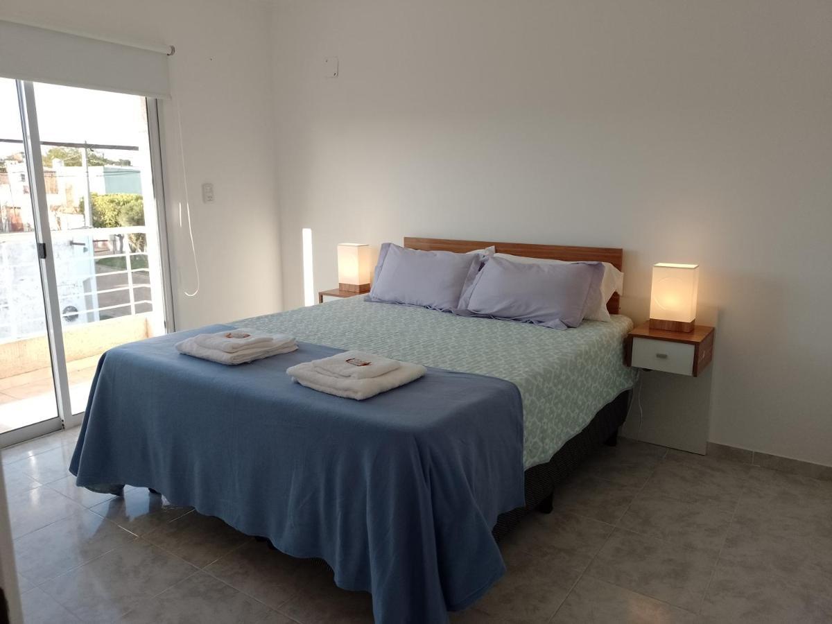 Apartment Litoral - 1 B *
