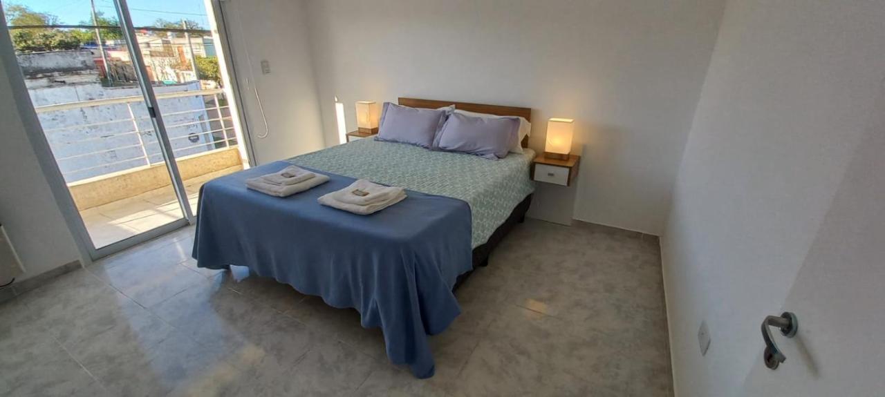 Litoral - 1 B Apartment *