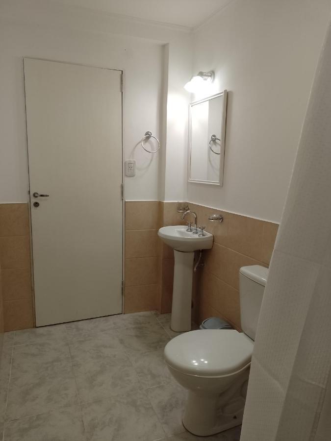 Litoral - 1 B Apartment